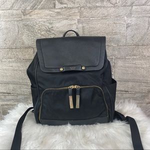 tutilo backpack